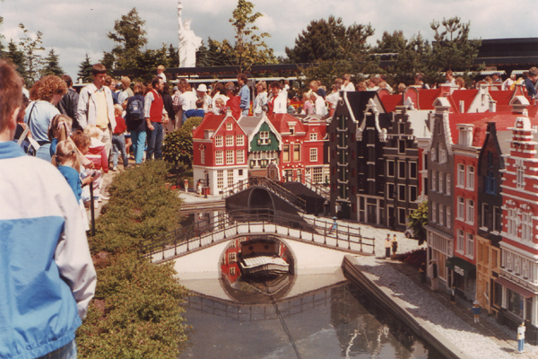 billund1987_10.jpg
