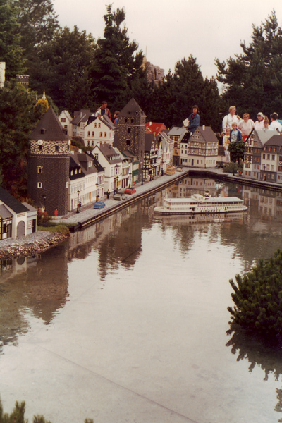 billund1987_11.jpg