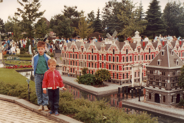 billund1987_13.jpg