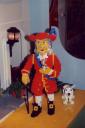 Legoland1990
