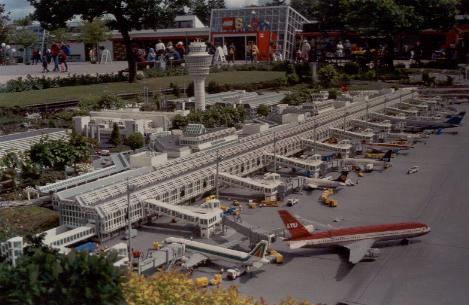 dk2000-001.jpg