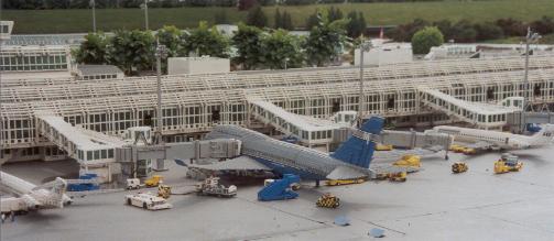dk2000-002.jpg