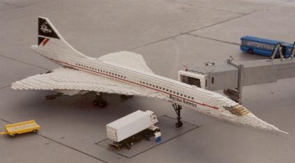 dk2000-004.jpg