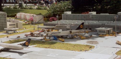 dk2000-005.jpg