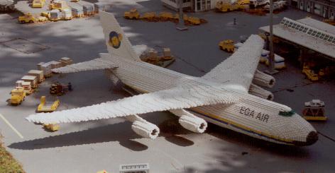 dk2000-007.jpg