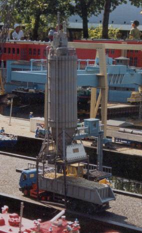 dk2000-012a.jpg