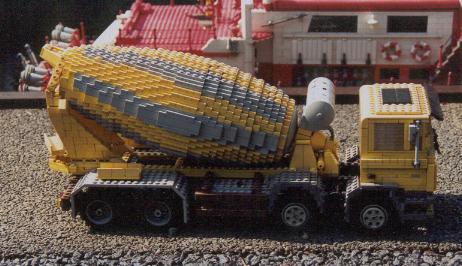 dk2000-012g.jpg