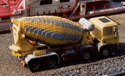 dk2000-012h.jpg