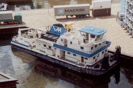 dk2000-013.jpg