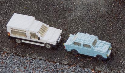 dk2000-014.jpg