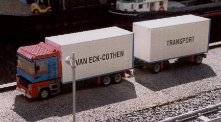 dk2000-015.jpg
