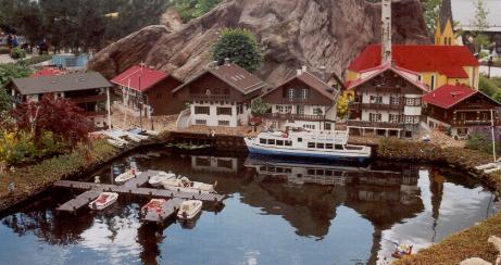 dk2000-021.jpg