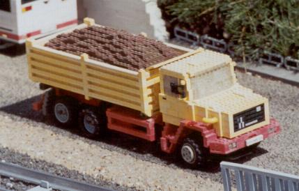 dk2000-023.jpg