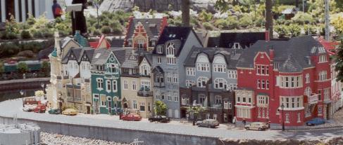 dk2000-027.jpg