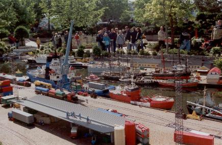 dk2000-032.jpg