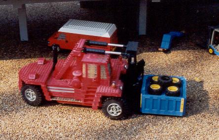 dk2000-032c.jpg