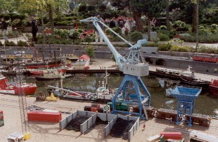 dk2000-033.jpg