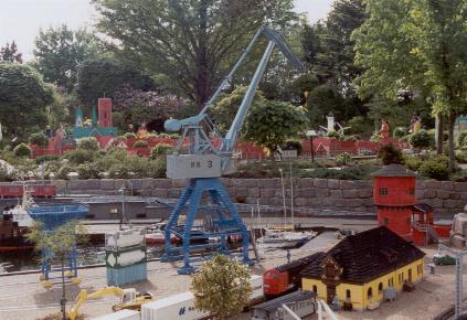 dk2000-034.jpg