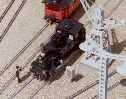 dk2000-036.jpg