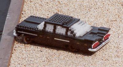 dk2000-040.jpg