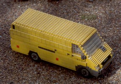 dk2000-044.jpg