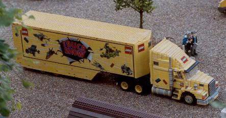dk2000-045.jpg