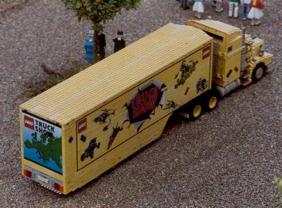 dk2000-046.jpg
