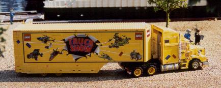 dk2000-046a.jpg