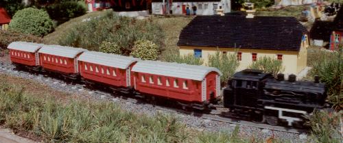 dk2000-047.jpg