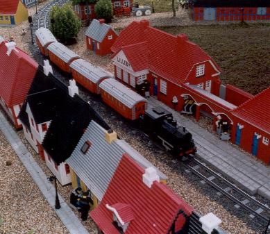 dk2000-048.jpg