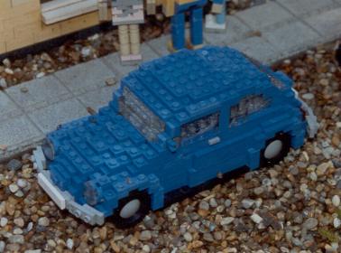 dk2000-049.jpg
