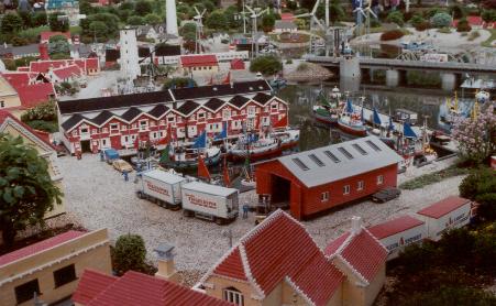dk2000-050.jpg