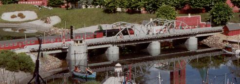 dk2000-053.jpg