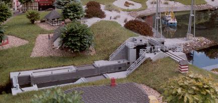 dk2000-054.jpg
