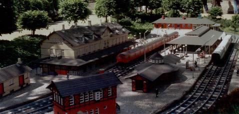 dk2000-055.jpg