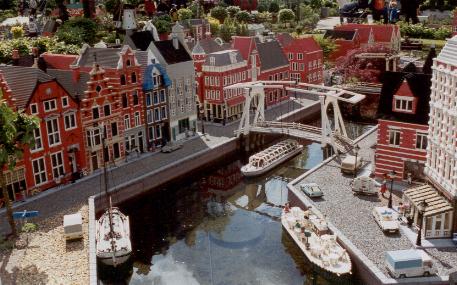 dk2000-056.jpg