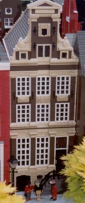 dk2000-058.jpg