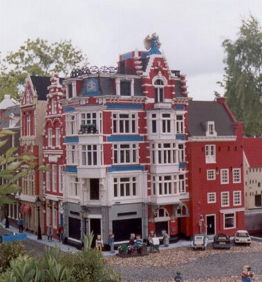 dk2000-059.jpg
