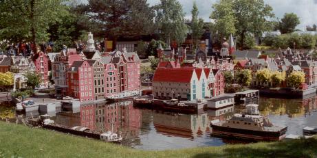 dk2000-060.jpg