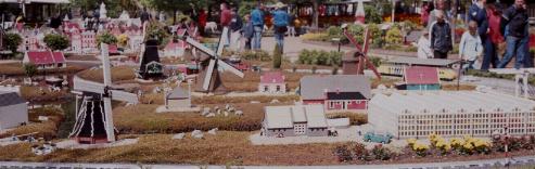 dk2000-062.jpg