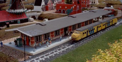 dk2000-063.jpg