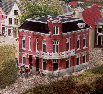 dk2000-065.jpg