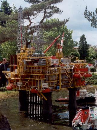 dk2000-068.jpg