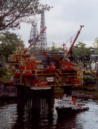 dk2000-069.jpg