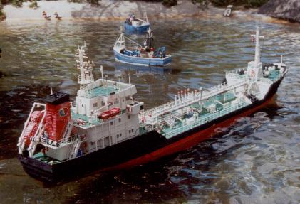 dk2000-070.jpg