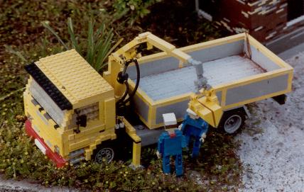 dk2000-075.jpg