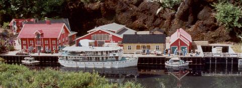 dk2000-081.jpg