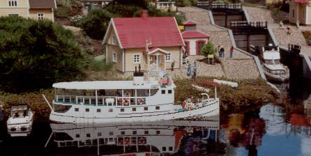 dk2000-082.jpg
