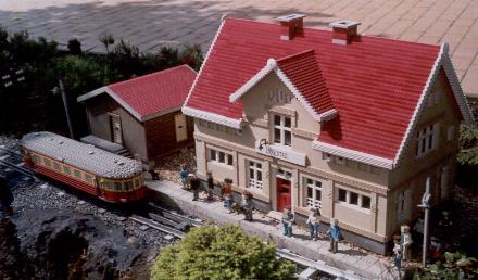 dk2000-083.jpg