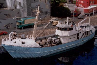 dk2000-084.jpg